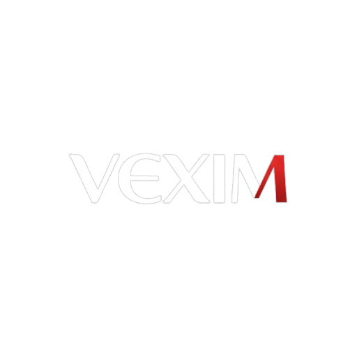 VEXIM STUDIOS - Premium FiveM Scripts and Assets Logo